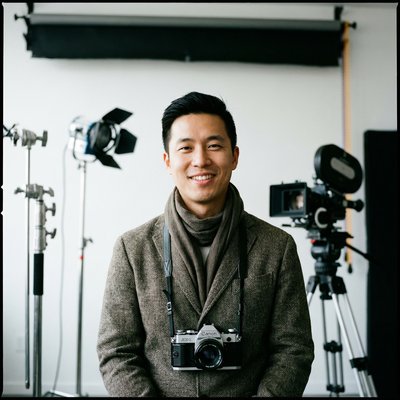 国产精品视频导演张鹏